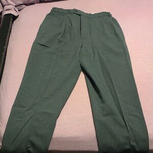 Flying Cross Women’s Work Slacks